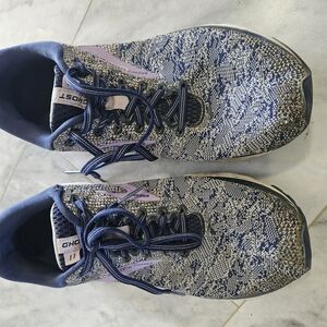 Brooks Ghost 11 Size 10.5
